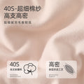 Babibele kids' clothes - baby stand collar padded warm outerwear - infant autumn clothing - newborn sweatshirt