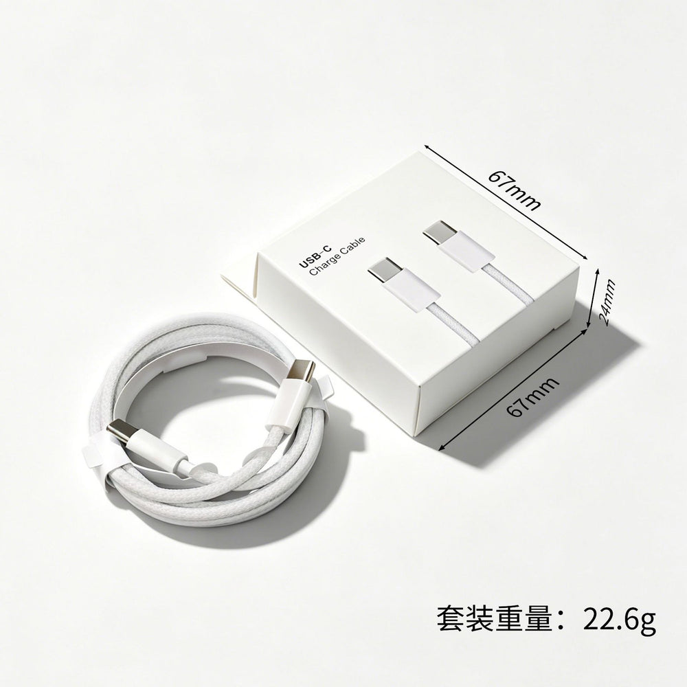 Wow customized pd40w dynamic folding us plug charger for apple 17 pro phone - fast charging