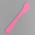 Solid pink: new medium stick
