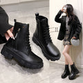 Boots women's shoes 2025new arrivalk-stylefashionfall and winter high-top shoes women's boots high-heeled knee socks boots