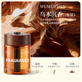 All seasons hotel zen tea scent car aromatherapy car high-end car interior eau de toilette long-lasting fragrance