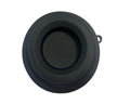 Factory direct supply of ninja air fryer compatible 5, 6.5, 8 quart lid holder pad