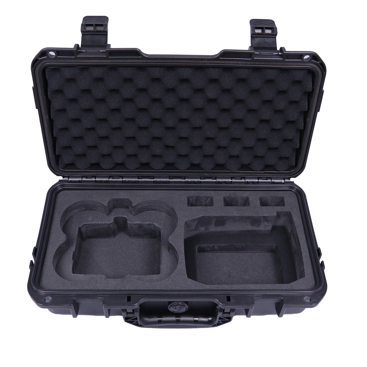 Applicable to DJI NEO drone waterproof and explosion-proof box storage box storage bag portable protective box PP hard storage box