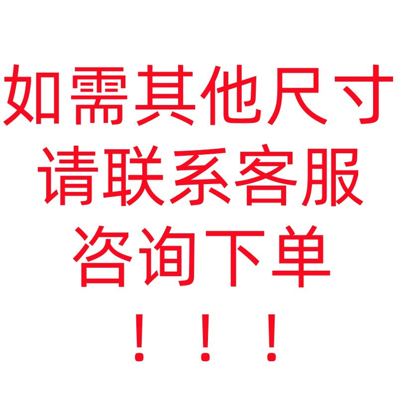 One piece of new national standard gas hose, metal-clad hose for gas appliance connection, explosion-proof hose gas