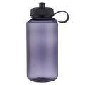 Factory customized portable sports water bottle large capacity plastic space cup outdoor portable plastic water cup pp cup