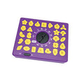 Amazon kids' time matching puzzle game - early education, educational, parent-child interactive tabletop toy - cross-border hot seller