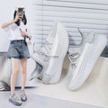 Spring/summer 350 flyknit new arrival: versatile, trendy, casual, athletic, running shoes - soft, flat, sock-style, breathable mesh