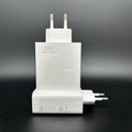 European and american standard original charger 67w/120w, compatible with xiaomi phone chargers, max super fast charging 33w