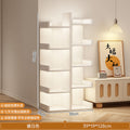 [classic bestseller] 10-tier warm white