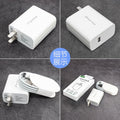80w super flash charging head suitable for vivox80pro charger head iqoo mobile phone s15/neo6 charging cable flash