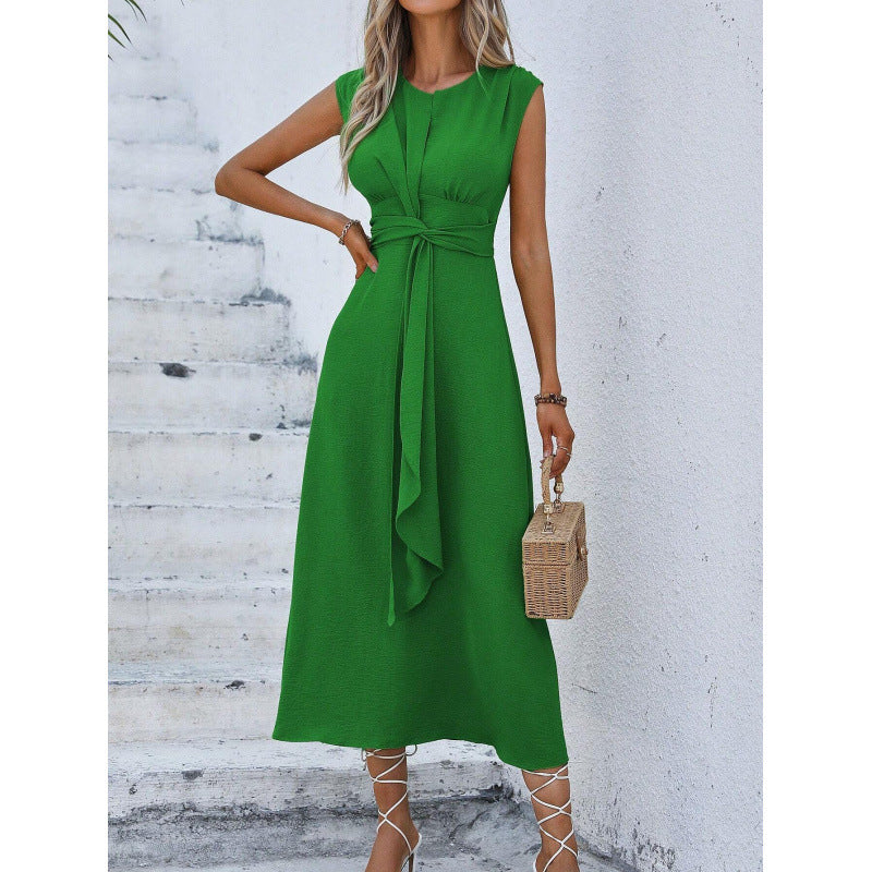 All real-shot in stockfashionexport independent station 1688 foreign order  hot-selling fashiondress