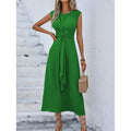 All real-shot in stockfashionexport independent station 1688 foreign order  hot-selling fashiondress