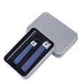 Wholesale nail clippers - single, anti-splash, large size - nail clippers, cuticle nippers, manicure & personal care tools (single unit)