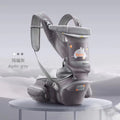 Agate gray