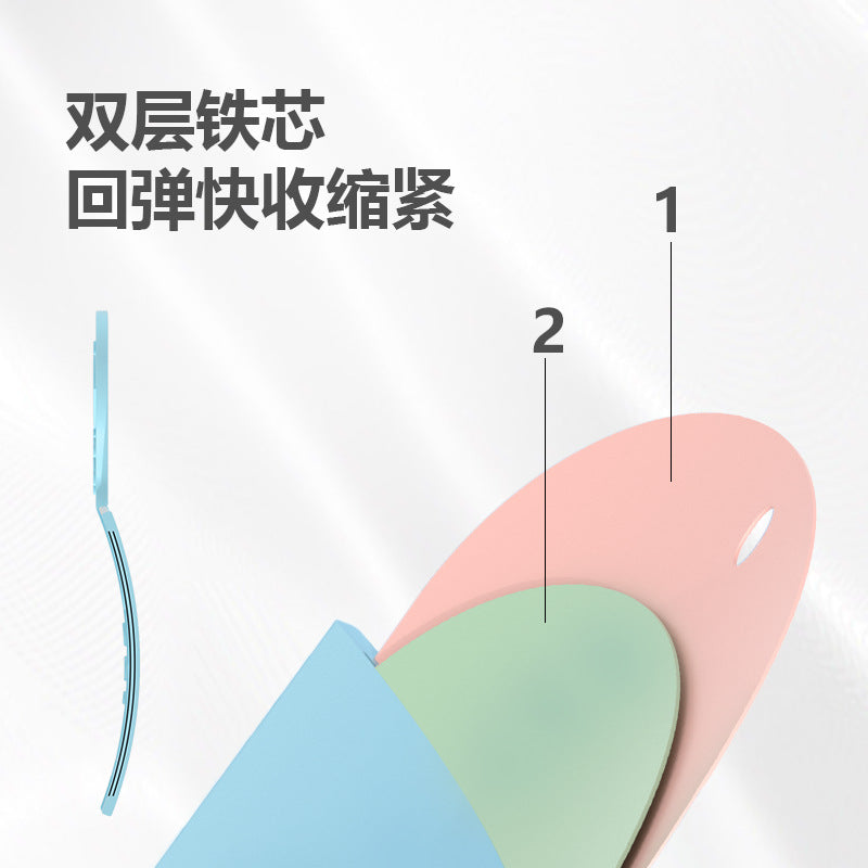 Dinosaur silicone cup cover non-slip thermal insulation water cup coffee cup protective cover food grade thermal insulation anti-drop patty ring cup cover