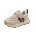 spring argan shoes children's shoes children's sports shoes boys baby shoes white shoes girls casual running shoes