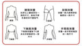 Lace hourglass 25 bone shapewear belly belt sports fitness waist seal breathable shaping waist breathable shapewear