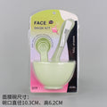 Avocado green large (english version)