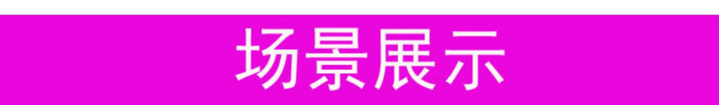 Wall lamp outdoor waterproof door wall wall lamp LED aisle stair lamp simple aisle lamp exterior wall lamp waterproof