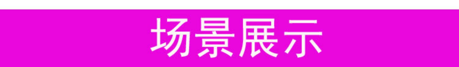 Wall lamp outdoor waterproof door wall wall lamp LED aisle stair lamp simple aisle lamp exterior wall lamp waterproof