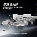 high-definition aerial photography mini drone, children's remote control aircraft, durable and altitude-holding quadcopter toy – wholesale