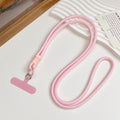 Pink [with clip]