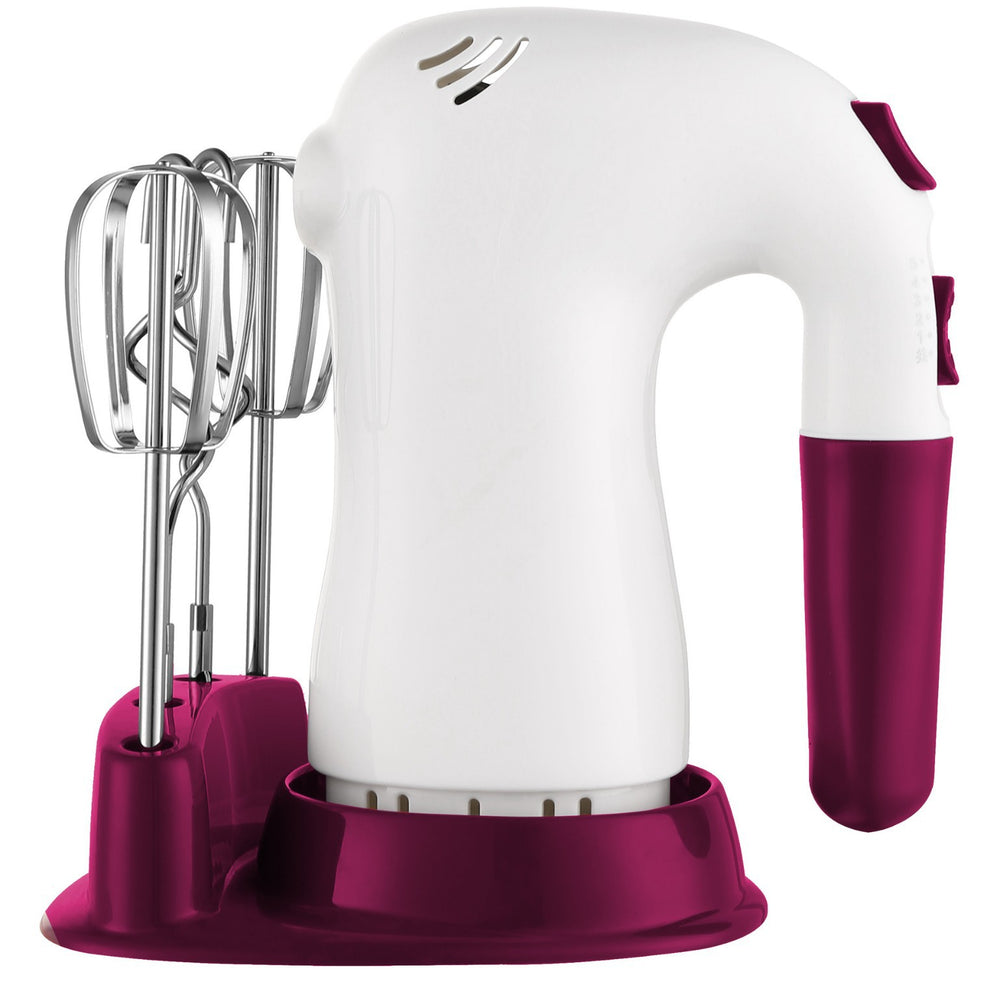 Special offer: export overstock - cross-border electric hand mixer, home cream whipper, small automatic handheld dough mixer