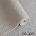 Home bedroom room full carpet commercial office live broadcast room bedside ins style photo carpet off-white full carpet