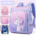 High-capacity 3d elementary school backpack - wholesale from factory: water-resistant, stylish, and multi-functional backpacks