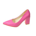 Barbie powder