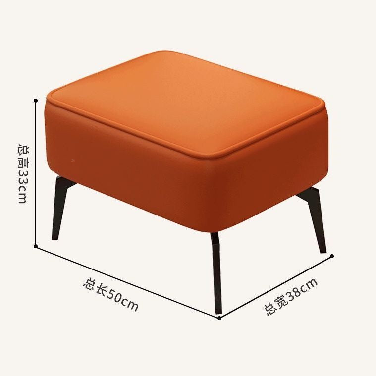 Beanbag sofa scandinavian small apartment popularcasual chair hotel business negotiation chair bedroom balcony single sofa chair