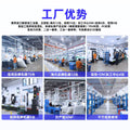 Source factory mold opening, oem, odm customization, oem mobile phone case material samples, mobile phone case finished product samples