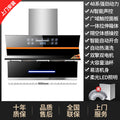 Flagship smart model [dual motors + ai voice control + leak detection] - includes on-site installation