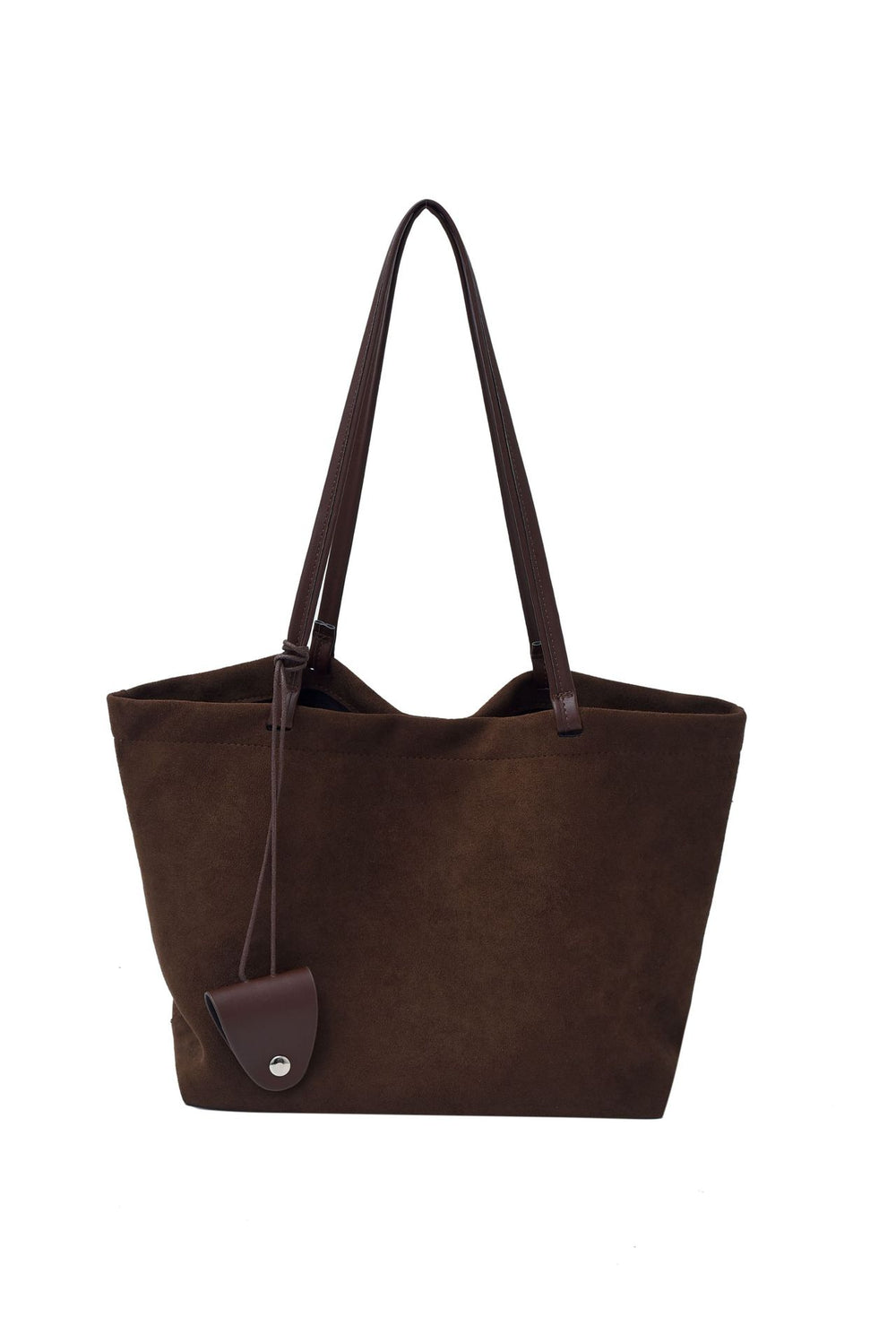 retro underarm bag women's new bag classy sense easiest for match shoulder bag casual large capacity mother-in-law tote bag
