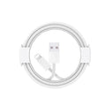 Suitable for apple 14promax data cable iphone 13 car cable 12-8 mobile phone 11ipad braided fast charging cable