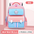 Pink trumpet 1536