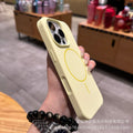 Milk yellow [boxed]