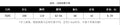 French retro knit dress - women's autumn single-breasted slim fit minimalist chic elegant midi dress