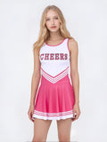 Pink [single clothes]