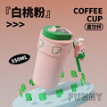 550ml-temperature display pink