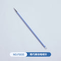 Colorful fenling stainless steel acne needle hygiene quickly t-zone care facial acne needle dual-purpose sharp acne needle