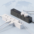 American standard american socket american standard power strip american canadian power strip multi-usb power strip china taiwan power strip