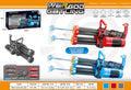 518-39a double tube [color remarks]