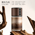 Car aromatherapy car perfume classy car home dual use long-lasting fragrance odor removal car interior fragrance ornaments