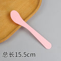 New zhongbang rose pink
