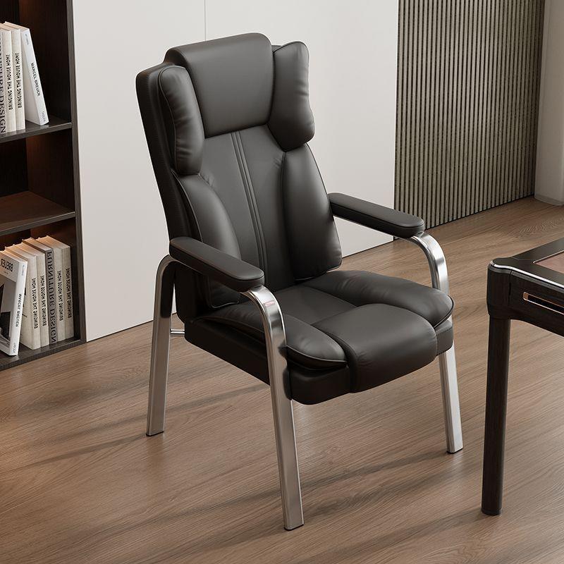 Chair mahjong chair chess and card room special comfortable long sitting sofa chair soft package for home four sets of mahjong machine stool