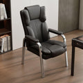Chair mahjong chair chess and card room special comfortable long sitting sofa chair soft package for home four sets of mahjong machine stool