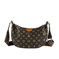 New arrival high-looking large-capacity dumpling bag fashioninseasiest for match underarm shoulder crossbody bag outing crossbody bag