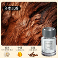 Premium car air freshener, car perfume, car aromatherapy, car perfume for men, odor eliminator, business car fragrance
