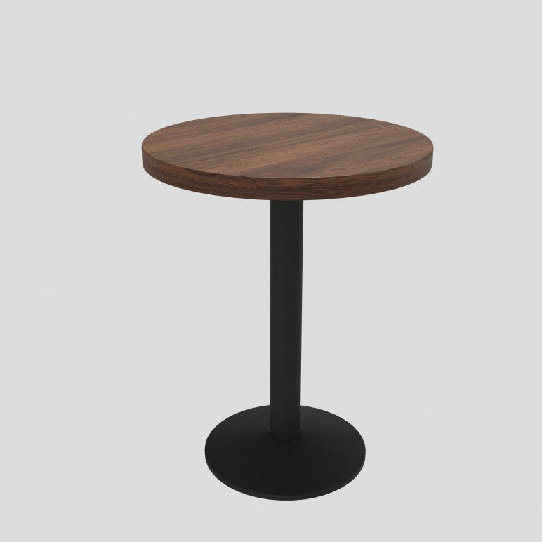 Customized restaurant card seat sofa Commercial tea house Hotel catering store Storage card sitting table Hot pot shop tables and chairs